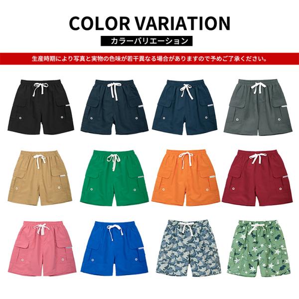 letdream_al21020_5_d_20260401090457