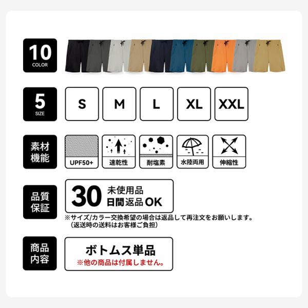 letdream_al23043_2_d_20260401090508