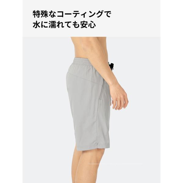 letdream_al23043_5_d_20260401090508