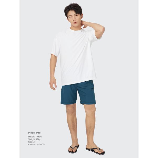 letdream_al24005_3_d_20260401090512