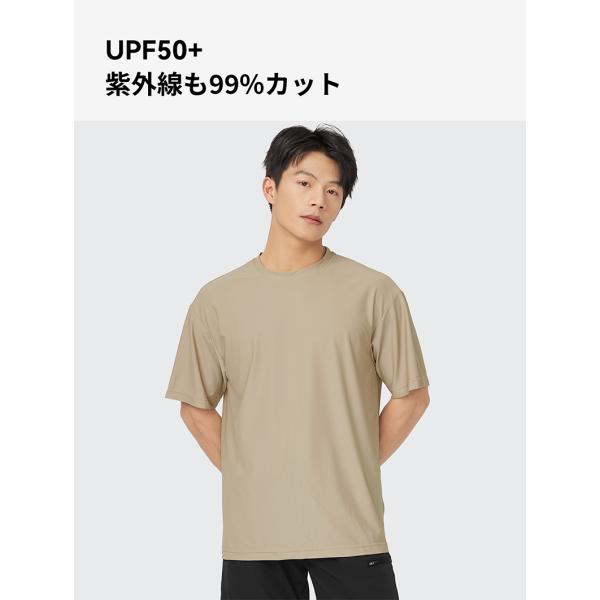 letdream_al24005_5_d_20260401090512