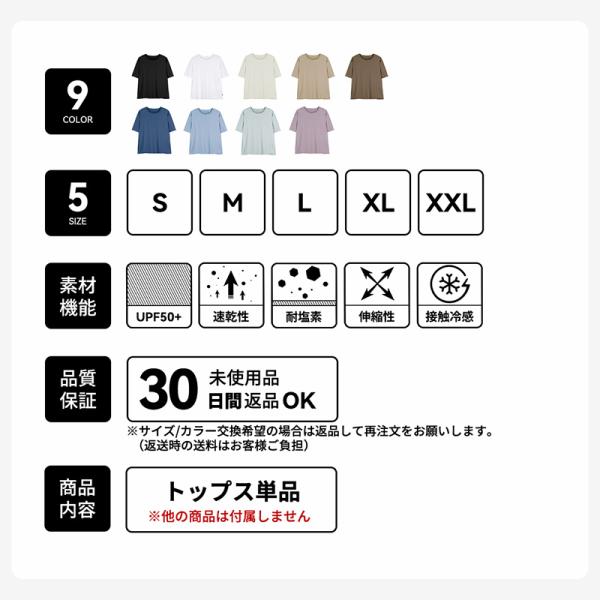 letdream_al24008_2_d_20260401090451