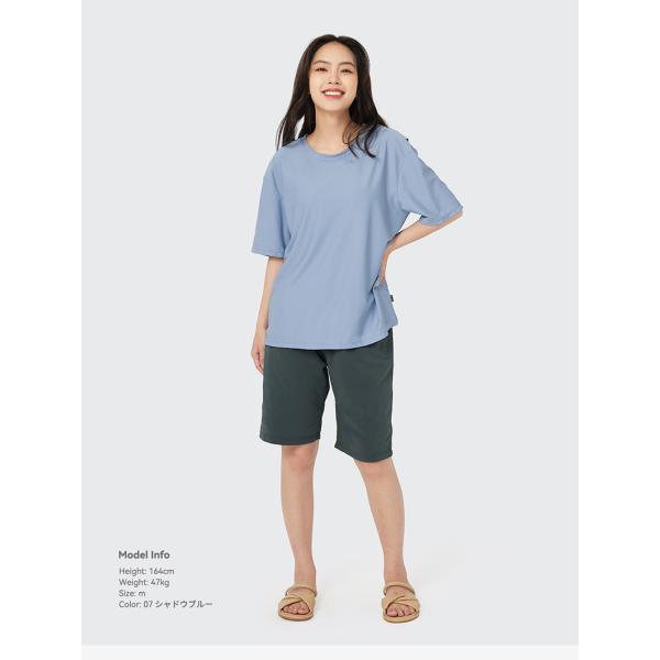 letdream_al24008_4_d_20260401090452