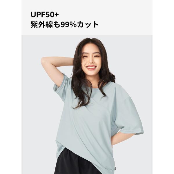 letdream_al24008_5_d_20260401090452