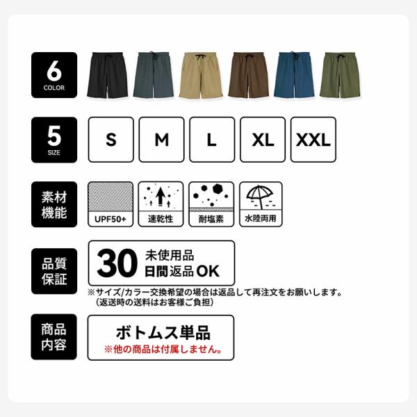 letdream_al24009_2_d_20260401090454