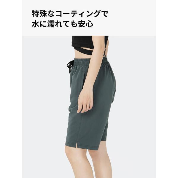 letdream_al24009_5_d_20260401090455