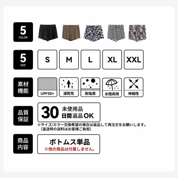 letdream_al24010_2_d_20260401090458