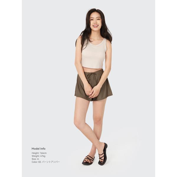 letdream_al24010_3_d_20260401090458