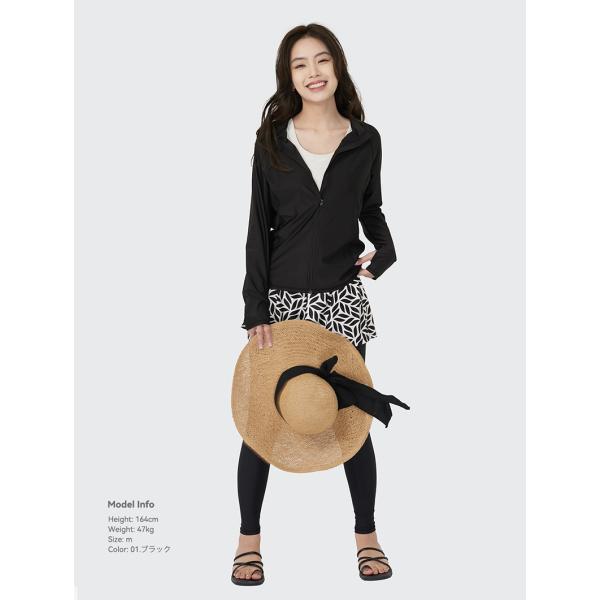 letdream_al24015_4_d_20260401090504