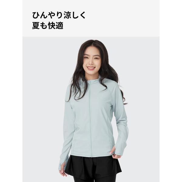 letdream_al24015_5_d_20260401090504