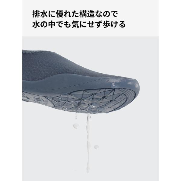 �}�����V���[�Y �������p �L�b�Y ���� �E�H�[�^�[�V���[�Y �r�[�`�V���[�Y �A�N�A�V���[�Y �j�����p �j�̎q ���̎q �j�q ���q �j�� ���� �W���j�A �q�� �q�ǂ� ���i�摜5