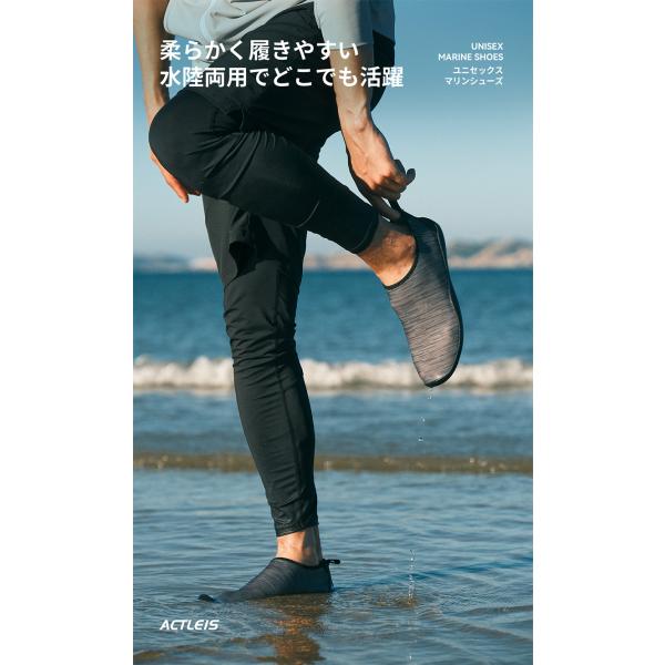 letdream_al24022_1_d_20260401090503