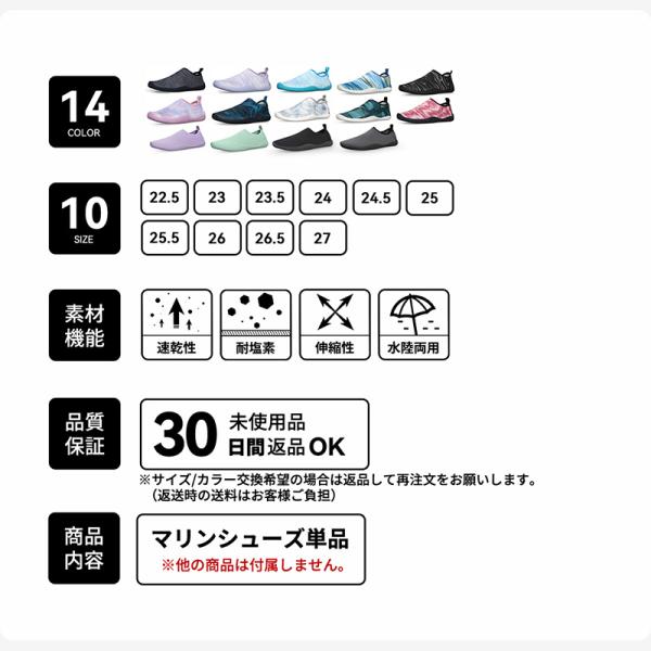 letdream_al24022_2_d_20260401090504