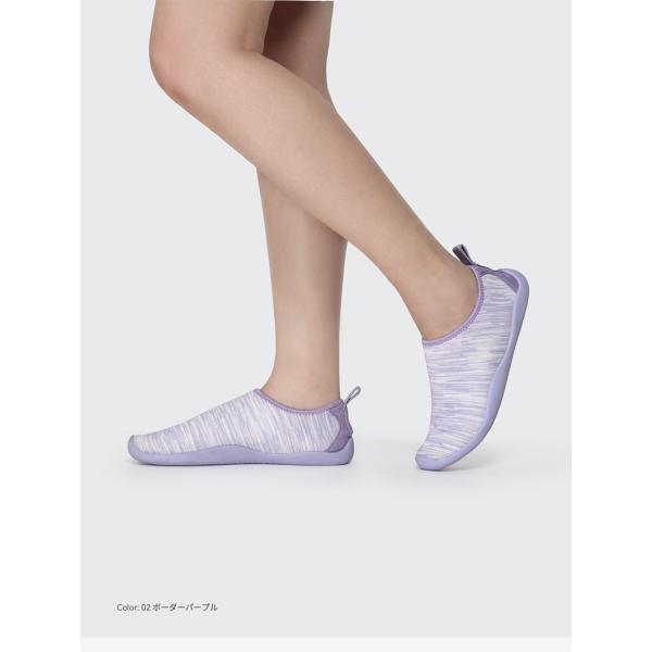 letdream_al24022_3_d_20260401090504