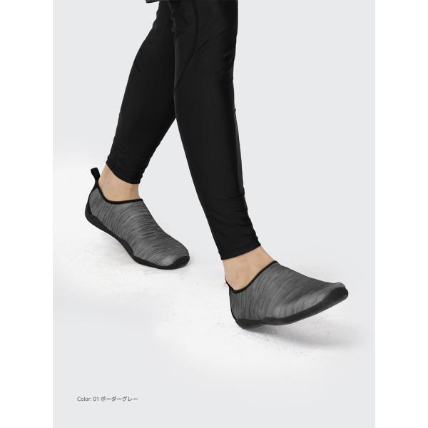 letdream_al24022_4_d_20260401090504