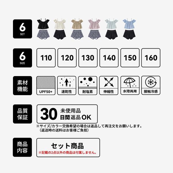 letdream_al25016st_2_d_20260401090533