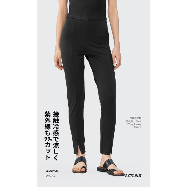 letdream_al25018_1_d_20260401090534