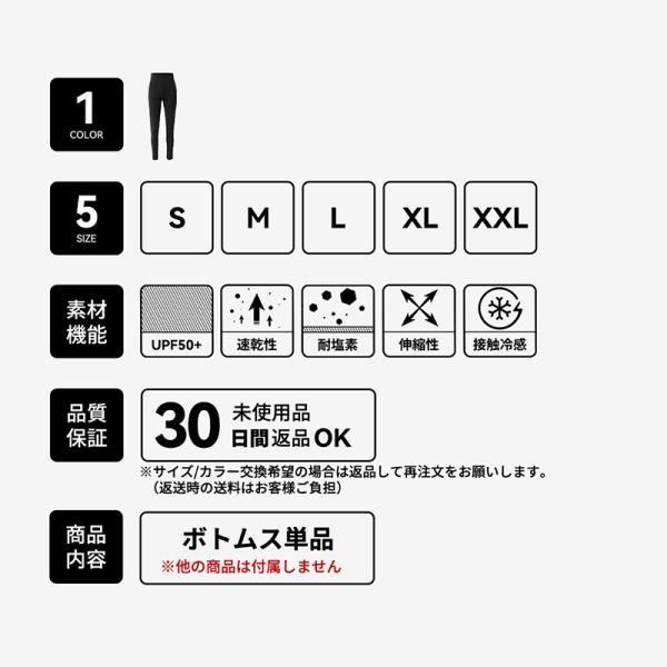 letdream_al25018_2_d_20260401090536