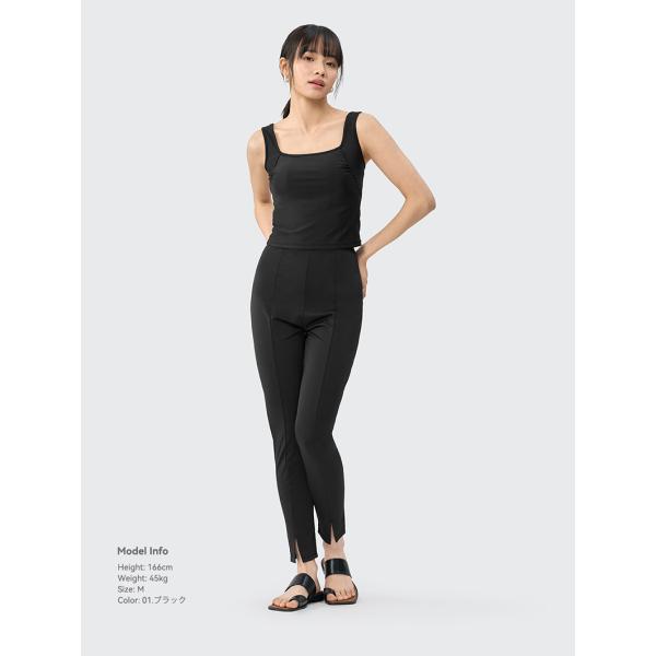 letdream_al25018_3_d_20260401090536