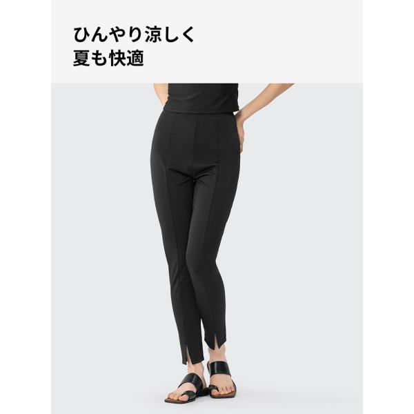 letdream_al25018_5_d_20260401090536