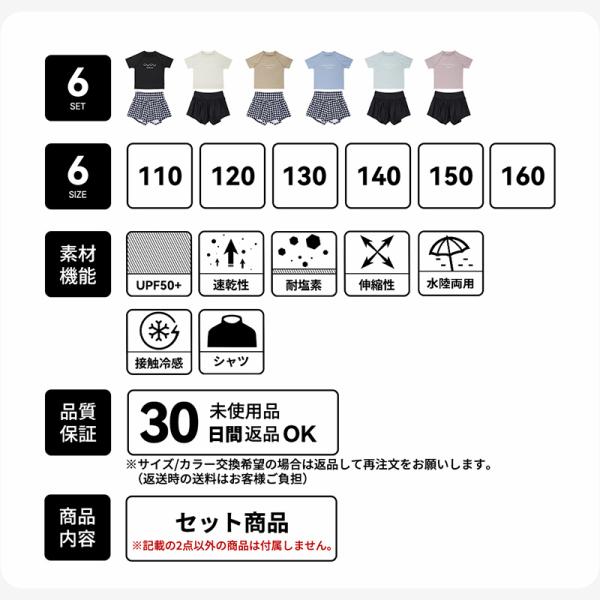 letdream_al25040st_2_d_20260401090547