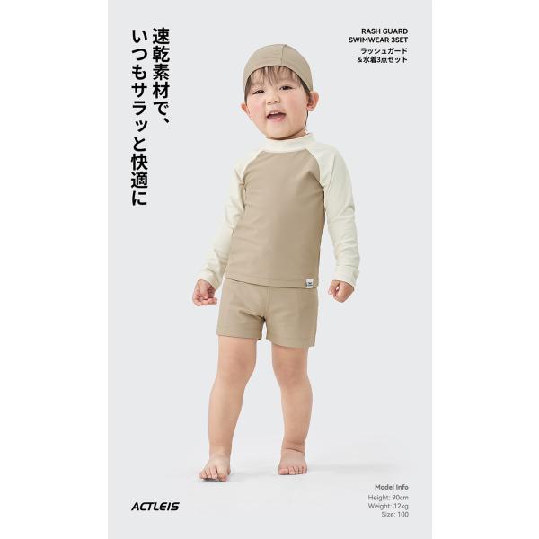 letdream_al25057st_1_d_20260401090534