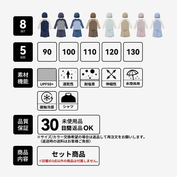 letdream_al25057st_2_d_20260401090537