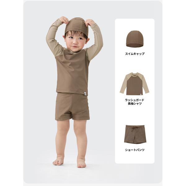 letdream_al25057st_3_d_20260401090537