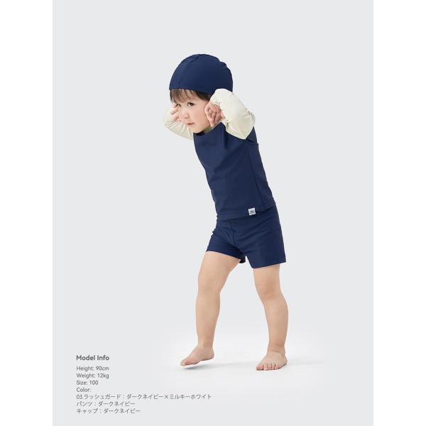 letdream_al25057st_4_d_20260401090537