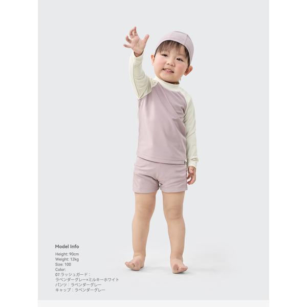 letdream_al25057st_5_d_20260401090537