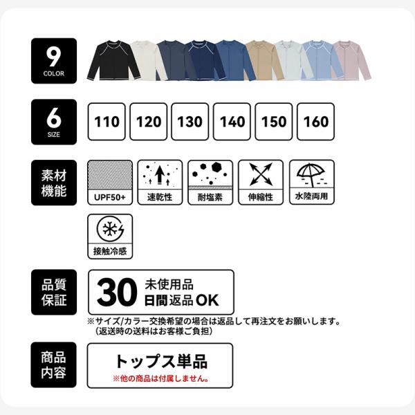 letdream_al25059_2_d_20260401090540