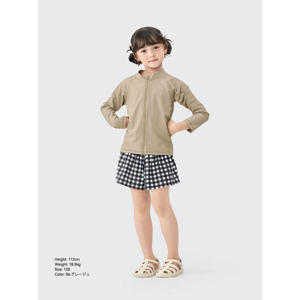 letdream_al25059_3_d_20260401090541