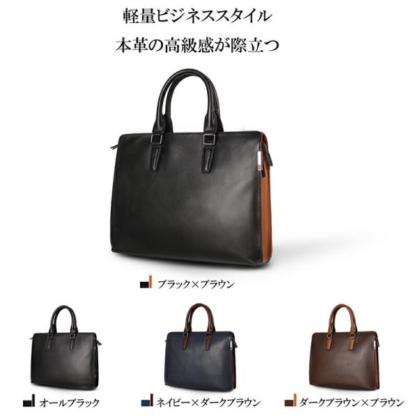 letdream_bj001_1_d_20260226130451