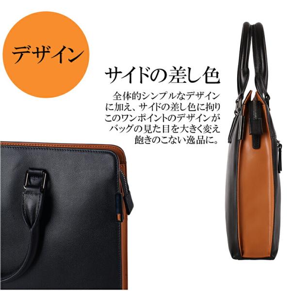 letdream_bj001_2_d_20260226130453