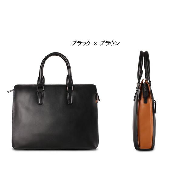 letdream_bj001_5_d_20260226130454