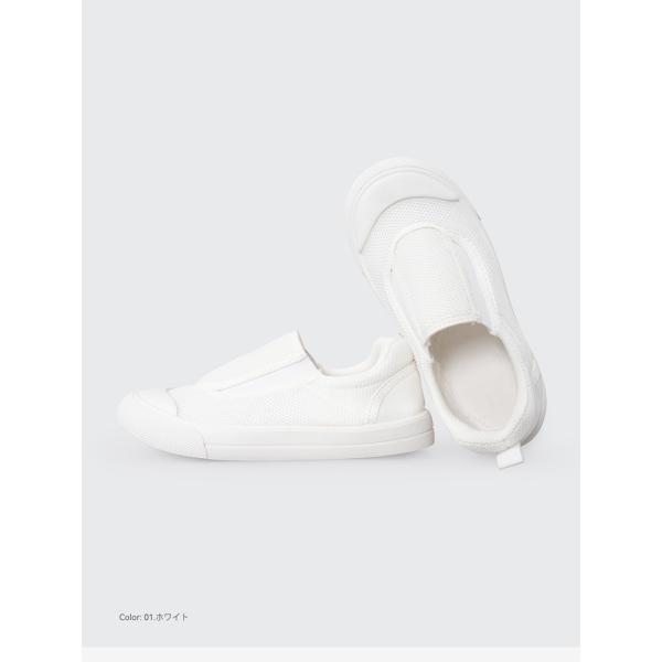 letdream_ed25001_4_d_20260401113011