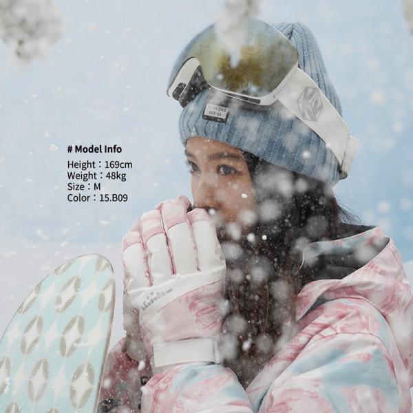 letdream_lsa01-w_1_d_20260226130444