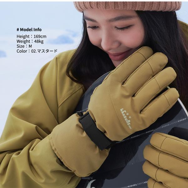 letdream_lsa01-w_2_d_20260226130445