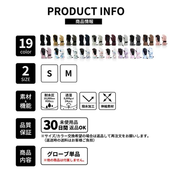 letdream_lsa01-w_5_d_20260226130446