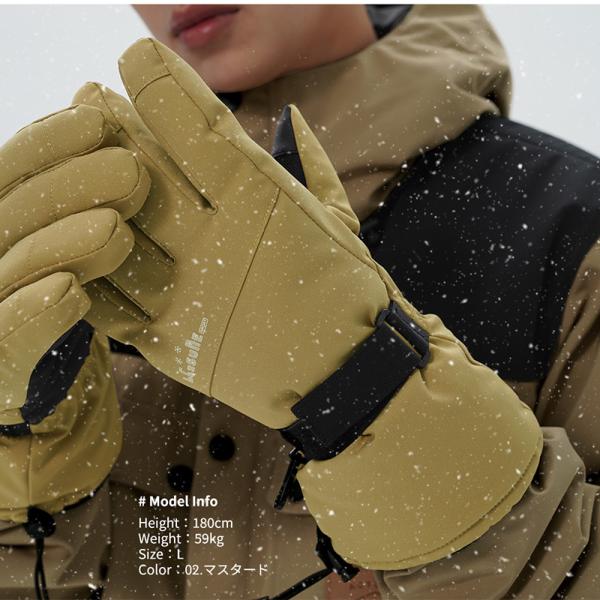 letdream_lsa01_2_d_20260226130440