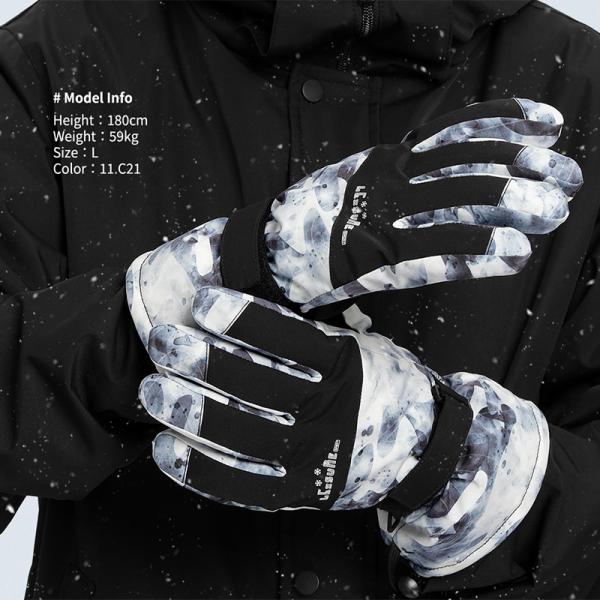 letdream_lsa01_3_d_20260226130440