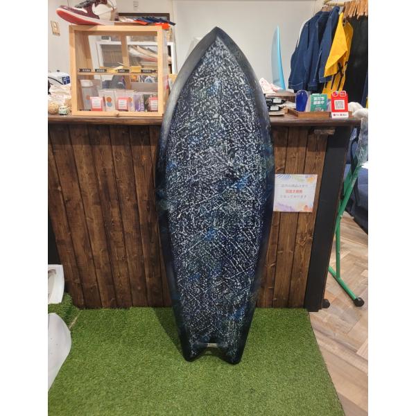 lethalsurfsnow_l-021a