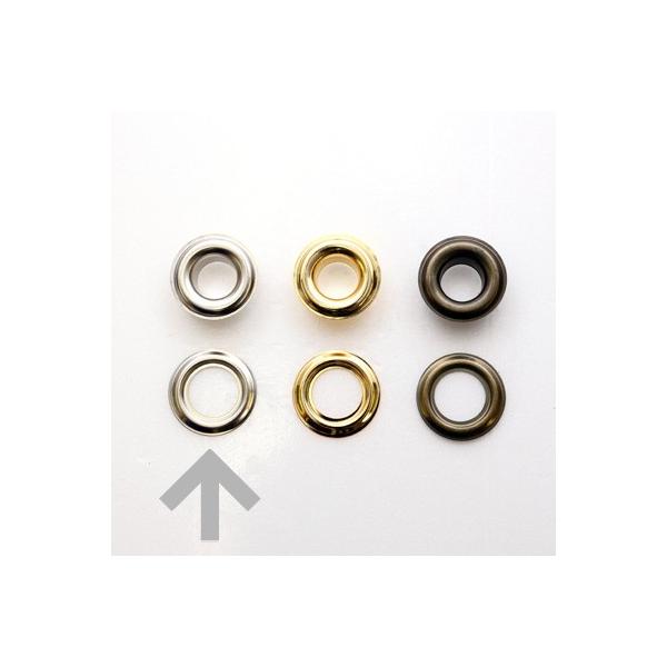 ハトメ No.25 ニッケル 20個入り 内径約9.5mm :25-Ni:レザーファブリッククラフトDubro - 通販 - Yahoo!ショッピング ハトメ No.25 ニッケル 20個入り 内径約9.5mm :25-Ni:レザーファブリッククラフトDubro - 通販 - Yahoo!ショッピング