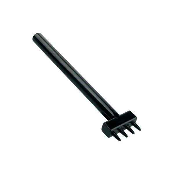 lethercraftdubro_4ren-4mm