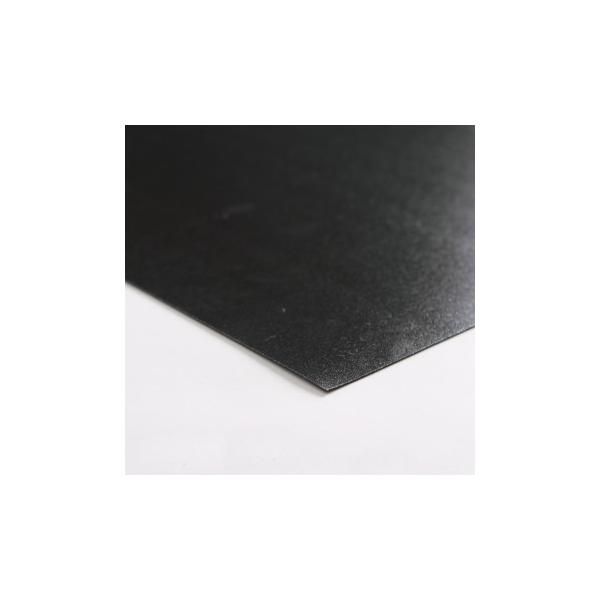 ベルポーレン黒 A4カット(30×21cm) 1枚入り 0.5mm/1.0mm/1.5mm/2.0mm 全4種 ポリエチレン発泡シート レザー用芯材 バッグ用 レザークラフト