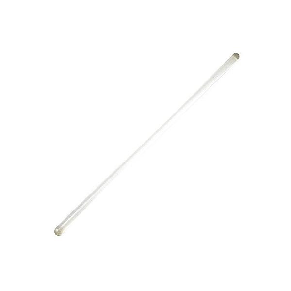 ■用途／特長溶液の攪拌（かくはん）に使用します。■仕様／内容【材質】ガラス