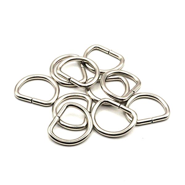 lethercraftdubro_hikited-8-ni