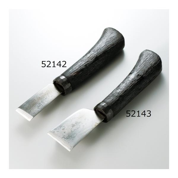 革包丁 創竜 24mm/36mm 協進エル 裁断工具 レザークラフト 革の裁断