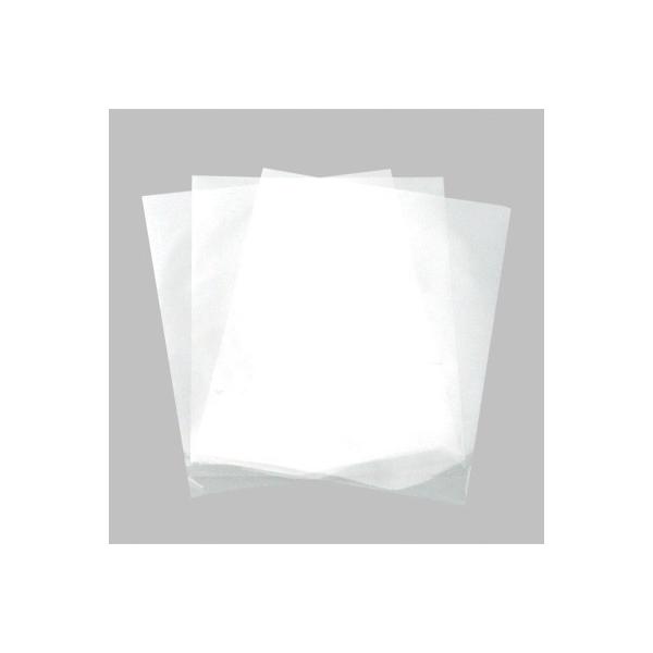 ■用途／特長本品を円錐状に丸め、その中にファブリエを入れて先端を切ることで、線を描くことができます。また、友禅用の糸目ゴム糊を入れて使用できます。■仕様／内容［サイズ］120×160mm■使い方1. 本品を円錐状に巻き、端をテープで止めます...