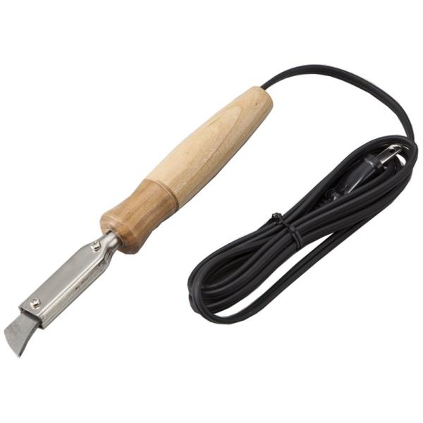 チョコラリマー10.5mm ジャンパーホック 極小（#7070） 黒ニッケル φ10mm｜足の長さ6mm